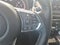 2026 Acura MDX Type S SH-AWD with Advance Package