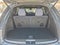 2026 Acura MDX Type S SH-AWD with Advance Package