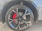 2026 Acura MDX Type S SH-AWD with Advance Package
