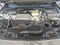 2026 Acura MDX Type S SH-AWD with Advance Package