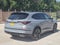2026 Acura MDX Type S SH-AWD with Advance Package