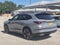 2026 Acura MDX Type S SH-AWD with Advance Package