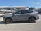 2026 Acura MDX Type S SH-AWD with Advance Package