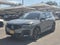 2026 Acura MDX Type S SH-AWD with Advance Package