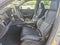 2026 Acura MDX Type S SH-AWD with Advance Package