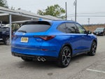 2026 Acura MDX Type S w/Advance Package