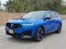 2026 Acura MDX Type S w/Advance Package
