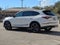 2026 Acura MDX Type S w/Advance Package