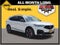 2026 Acura MDX Type S SH-AWD w/Advance Package