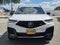 2026 Acura MDX Type S SH-AWD w/Advance Package