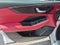 2026 Acura MDX Type S SH-AWD w/Advance Package