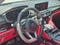 2026 Acura MDX Type S SH-AWD w/Advance Package