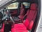 2026 Acura MDX Type S SH-AWD w/Advance Package