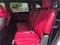 2026 Acura MDX Type S SH-AWD w/Advance Package
