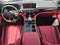2026 Acura MDX Type S SH-AWD w/Advance Package
