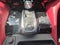 2026 Acura MDX Type S SH-AWD w/Advance Package