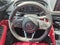 2026 Acura MDX Type S SH-AWD w/Advance Package