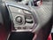 2026 Acura MDX Type S SH-AWD w/Advance Package