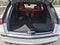 2026 Acura MDX Type S SH-AWD w/Advance Package
