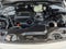 2026 Acura MDX Type S SH-AWD with Advance Package