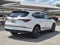 2026 Acura MDX Type S SH-AWD w/Advance Package