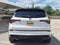 2026 Acura MDX Type S SH-AWD w/Advance Package