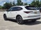 2026 Acura MDX Type S SH-AWD w/Advance Package