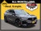 2026 Acura MDX Type S SH-AWD w/Advance Package
