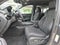 2026 Acura MDX Type S SH-AWD w/Advance Package
