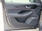 2026 Acura MDX Type S SH-AWD w/Advance Package