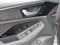 2026 Acura MDX Type S SH-AWD w/Advance Package