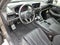 2026 Acura MDX Type S SH-AWD w/Advance Package