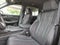 2026 Acura MDX Type S SH-AWD w/Advance Package
