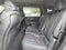 2026 Acura MDX Type S SH-AWD w/Advance Package