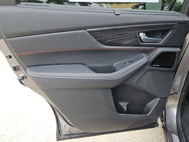 2026 Acura MDX Type S SH-AWD w/Advance Package