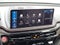 2026 Acura MDX Type S SH-AWD w/Advance Package