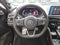 2026 Acura MDX Type S SH-AWD w/Advance Package