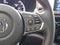 2026 Acura MDX Type S SH-AWD w/Advance Package