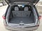 2026 Acura MDX Type S SH-AWD w/Advance Package