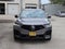 2026 Acura MDX Type S SH-AWD w/Advance Package