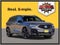 2026 Acura MDX Type S SH-AWD with Advance Package