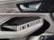 2026 Acura MDX Type S SH-AWD with Advance Package