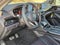 2026 Acura MDX Type S SH-AWD with Advance Package
