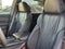 2026 Acura MDX Type S SH-AWD with Advance Package