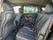 2026 Acura MDX Type S SH-AWD with Advance Package