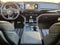 2026 Acura MDX Type S SH-AWD with Advance Package