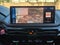 2026 Acura MDX Type S SH-AWD with Advance Package