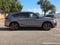 2026 Acura MDX Type S SH-AWD with Advance Package