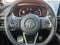 2026 Acura MDX Type S SH-AWD with Advance Package