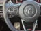 2026 Acura MDX Type S SH-AWD with Advance Package